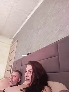 دردشة Greta_Tamar الجنسية المباشرة