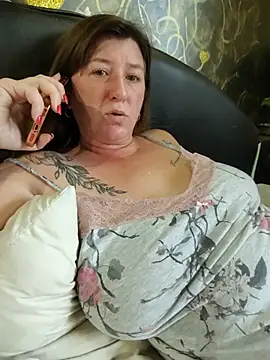 Živý XXX chat Natali_UA