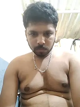 rocme1 Show Webcam