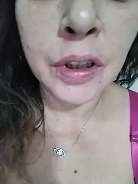 DonVergusYLaReyna Webcam-Show
