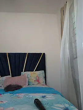 ariagorgeous Live XXX-chat