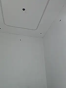הופעת וובקאם של Yash__009