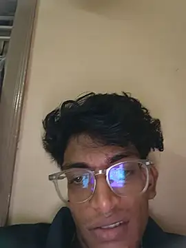 Chat XXX Live ThejasRockey