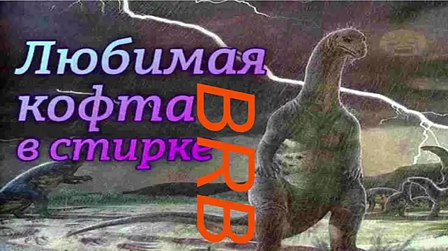 دردشة kinkypumpkinboy الجنسية المباشرة