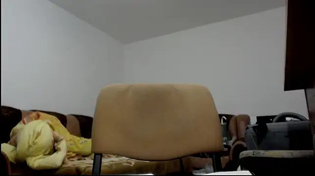 Chat XXX en directo de brandmpower