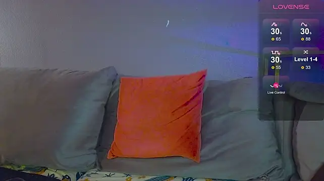 DebugMee Live XXX Chat