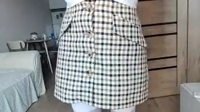 JolynMulholland 라이브 XXX 채팅