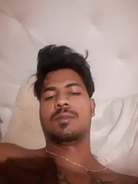 just_fucks Show Webcam