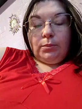 Czat XXX na żywo – BrookeStreams