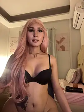 Chat XXX ao vivo de seraph1nx