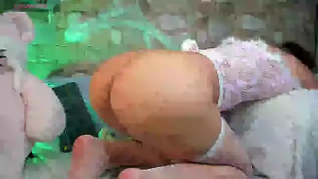 Chat +18 de jilary__clinton ao vivo
