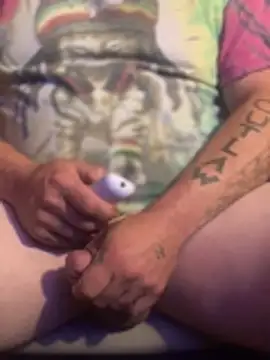 Ldnick69 লাইভ XXX চ্যাট