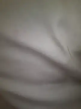 dalou3a22 Adlı Modelin Canlı XXX Sohbeti