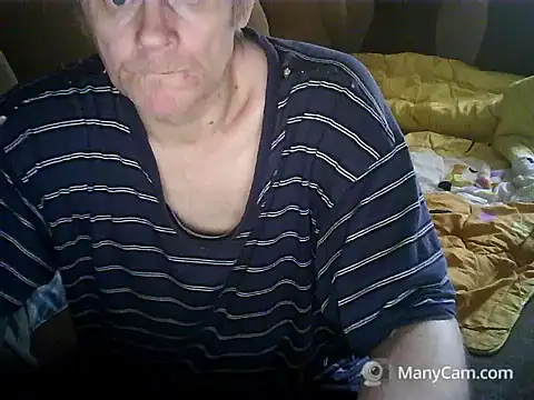 Mr__XX Chat XXX live