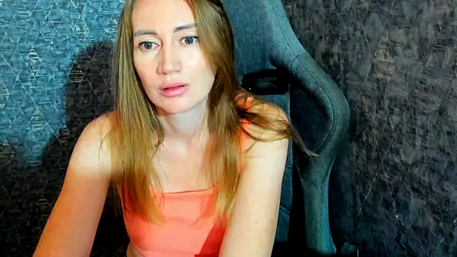 JessFoxxx: απευθείας συνομιλία ΧΧΧ