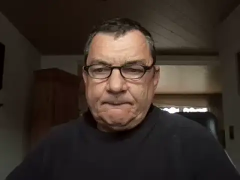 Nobbie444 Webcam-Show