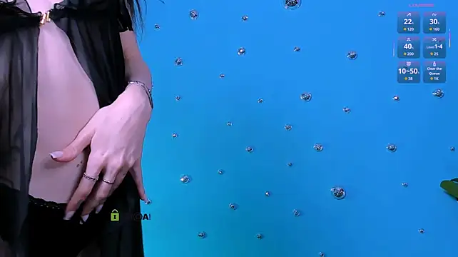 Онлайн чат XXX nila_eclipse