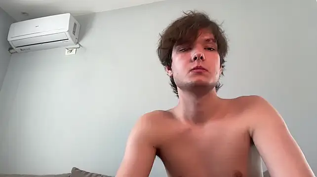 tomasdickpick Obrolan Langsung XXX
