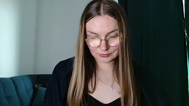 Chat XXX Live LooveELLYx