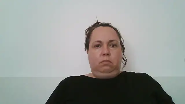 Chatroom XXX en direct de WendyRhoades