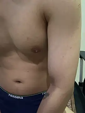 felixox25 – Naživo XXX chat