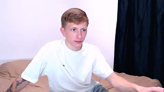 Chat XXX Live juliaanddima