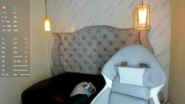 Alice_Laurentt Chat XXX live