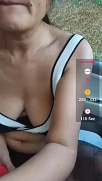 Chatroom XXX en direct de Asiantina@xh
