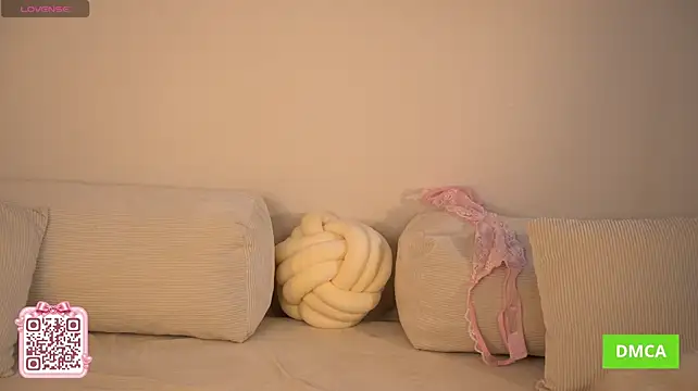 Bellacle 라이브 XXX 채팅