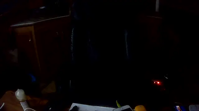 Tattoogonewild's Webcam Show