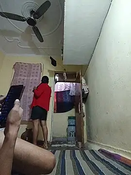 Couple-deshi35 – Naživo XXX chat