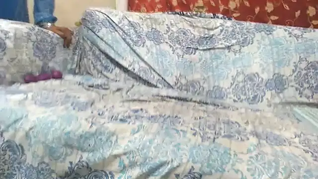 amrozia – Naživo XXX chat