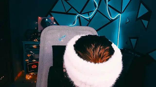 LidaDarknet – Naživo XXX chat