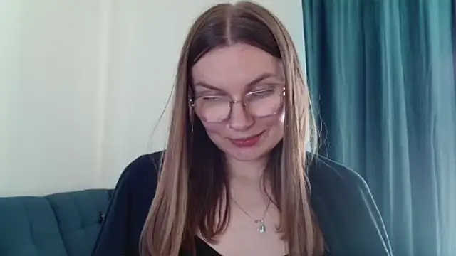 LooveELLYx – Naživo XXX chat