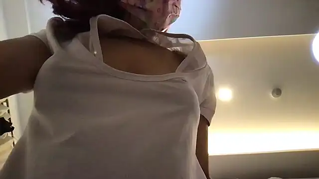 REIchannel 라이브 XXX 채팅