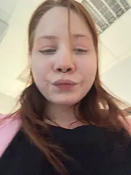 SlavicCandy – Naživo XXX chat