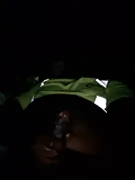 biggreen850 Show Webcam