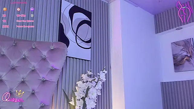 Saam_Sky – Naživo XXX chat