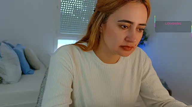 pennyyy_ – Naživo XXX chat