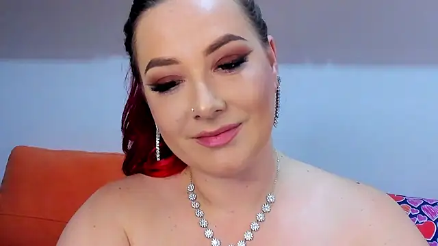LilithsTongue_ – Naživo XXX chat