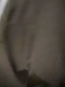 XXX chat uživo modela Coconut_milk