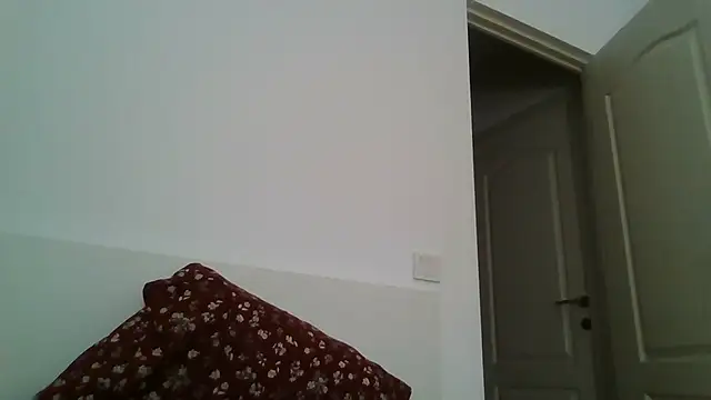 WendyRhoades – Naživo XXX chat