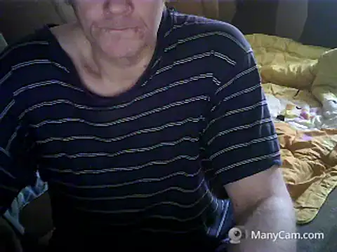 Онлайн чат XXX Mr__XX
