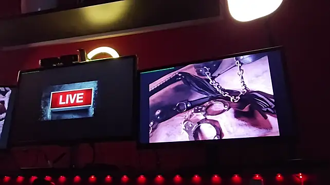 _MissJaneWarren_ – Naživo XXX chat
