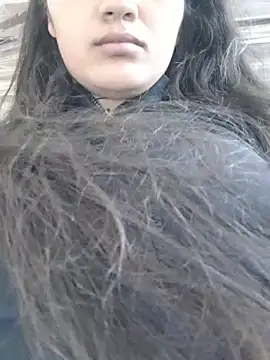 sexy_aaruhi Obrolan Langsung XXX