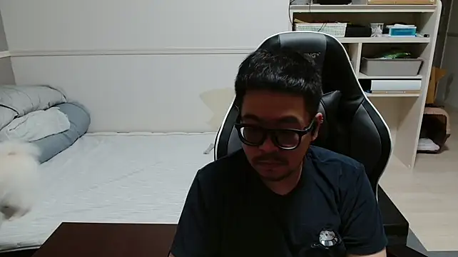 takajiru webcam show