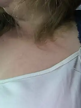 Chat +18 de jusichka ao vivo