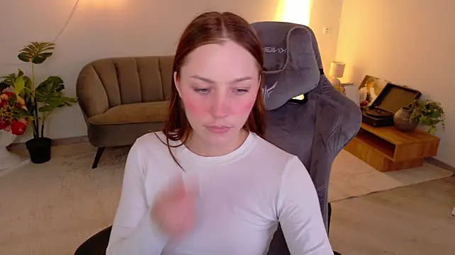 Czat XXX na żywo – I_m_Regina