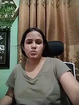 nil-pore-06-L's Webcam Show