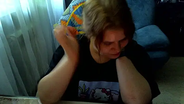 velvet_vice_'s Live XXX Chat
